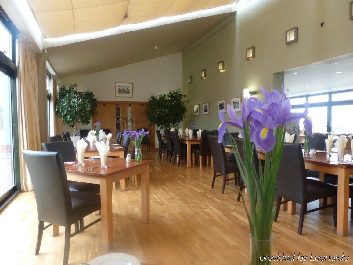 The Lodge At Craigielaw And Golf Courses أبرليدي المظهر الخارجي الصورة